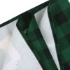 Table Runners Close Up